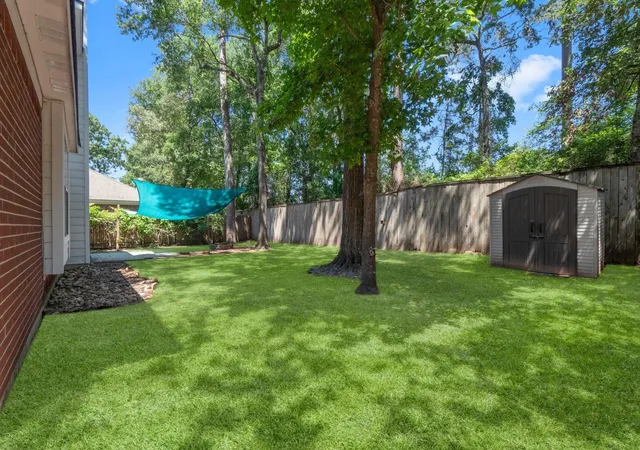 Photo 2 of Single family home for sale at 66 Terraglen Dr, Spring, TX 77382 | MLS# 40524307 | Listing updated on 2026-09-12