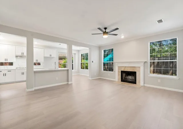 Photo 4 of Single family home for sale at 66 Terraglen Dr, Spring, TX 77382 | MLS# 40524307 | Listing updated on 2026-09-12