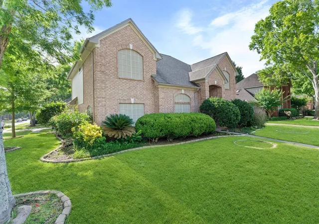 Photo 1 of Single family home for sale at 2526 Berkley Ct, Richmond, TX 77406 | MLS# 24802928 | Listing updated on 2026-09-20