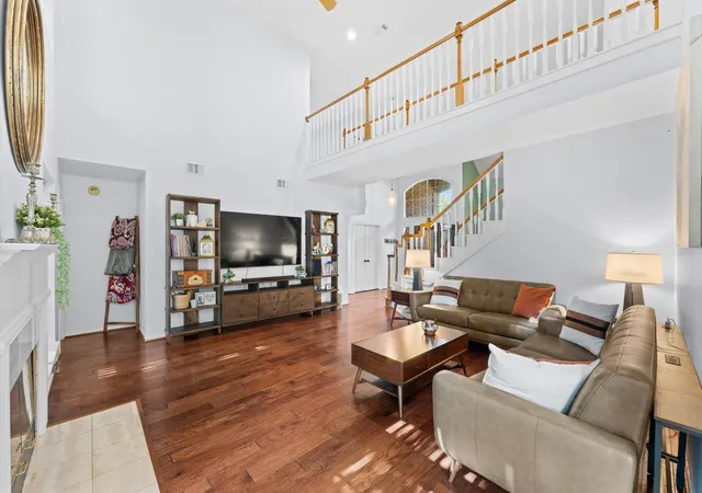 Photo 3 of Single family home for sale at 2526 Berkley Ct, Richmond, TX 77406 | MLS# 24802928 | Listing updated on 2026-09-20
