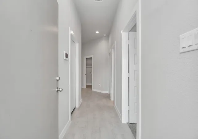 Photo 3 of Single family home for sale at 24611 Broad Park Ct, Spring, TX 77373 | MLS# 35375207 | Listing updated on 2026-10-04
