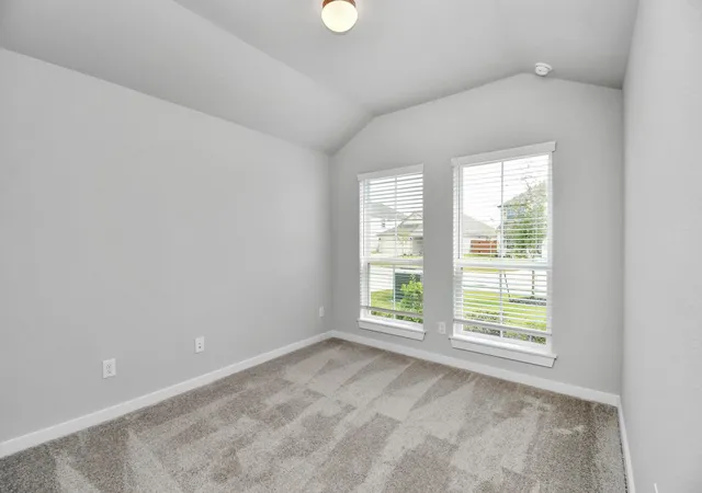 Photo 3 of Single family home for sale at 24611 Broad Park Ct, Spring, TX 77373 | MLS# 35375207 | Listing updated on 2026-10-04