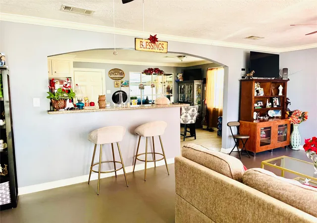 Photo 2 of Single family home for sale at 9105 Exeter St, Houston, TX 77093 | MLS# 52987031 | Listing updated on 2026-09-17