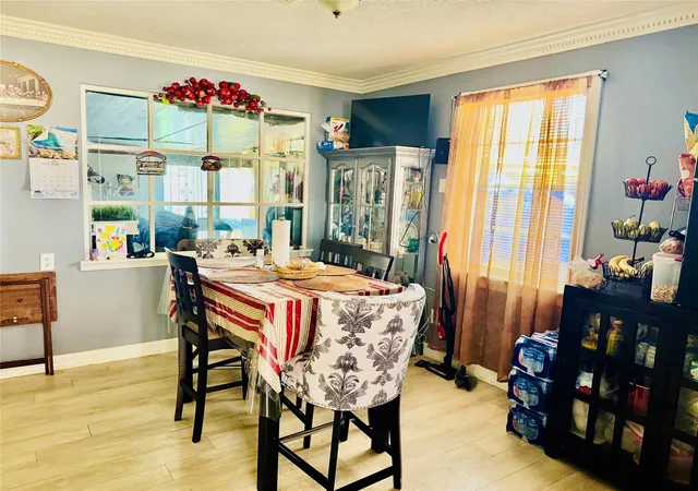 Photo 3 of Single family home for sale at 9105 Exeter St, Houston, TX 77093 | MLS# 52987031 | Listing updated on 2026-09-17