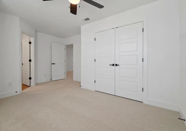 Photo 29 of Sale Pending at 5608 Marigold Mile Dr, Magnolia, TX 77354 | MLS# 93155812 | Listing updated on 2026-09-08