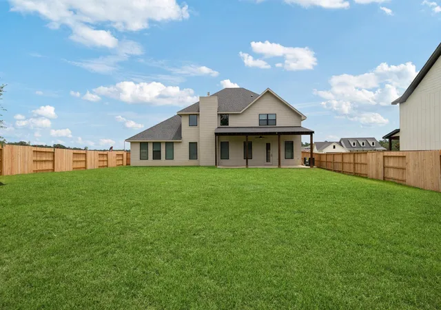 Photo 2 of Sale Pending at 5608 Marigold Mile Dr, Magnolia, TX 77354 | MLS# 93155812 | Listing updated on 2026-09-08