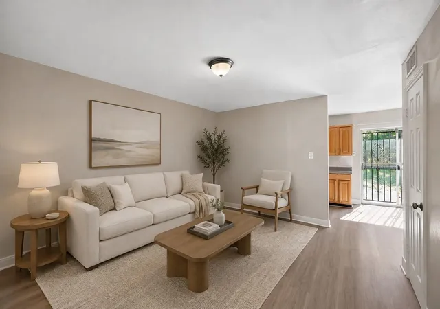 Photo 3 of Single family home for sale at 9834 Denning Dr, Houston, TX 77078 | MLS# 50014678 | Listing updated on 2026-09-03
