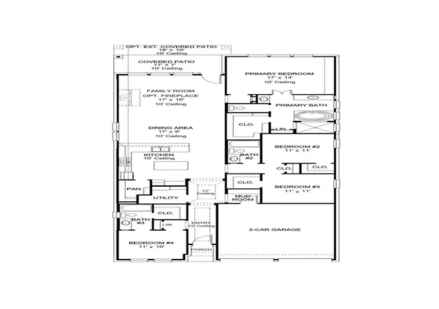 Photo 2 of Single family home for sale at 18221 Upper Brk St, Conroe, TX 77302 | MLS# 72755346 | Listing updated on 2026-09-25