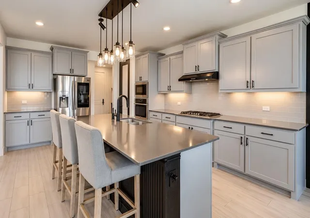 Photo 4 of Single family home for sale at 1086 Rosecrush Dr, Haslet, TX 76052 | MLS# 63749446 | Listing updated on 2026-09-19
