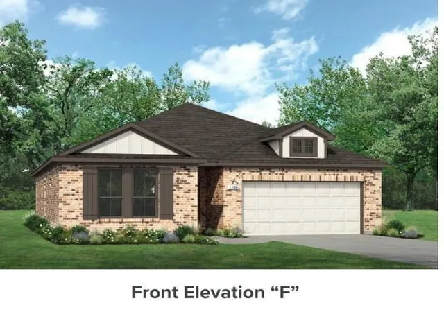 Photo 1 of Single family home for sale at 3013 Poplar Blf Rd, Waller, TX 77484 | MLS# 19797258 | Listing updated on 2026-09-05