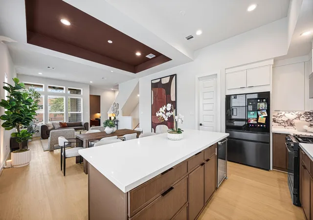 Photo 1 of Single family home for sale at 1815 Maury St, Houston, TX 77026 | MLS# 22047179 | Listing updated on 2026-09-20