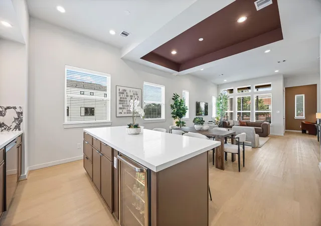Photo 4 of Single family home for sale at 1815 Maury St, Houston, TX 77026 | MLS# 22047179 | Listing updated on 2026-09-20