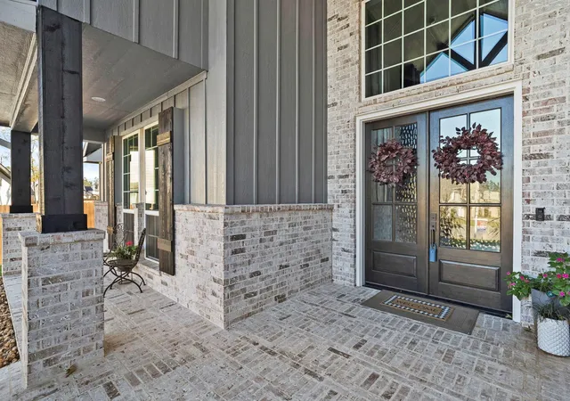 Photo 3 of Single family home for sale at 40901 Mauser Ln, Magnolia, TX 77354 | MLS# 70268432 | Listing updated on 2026-09-25