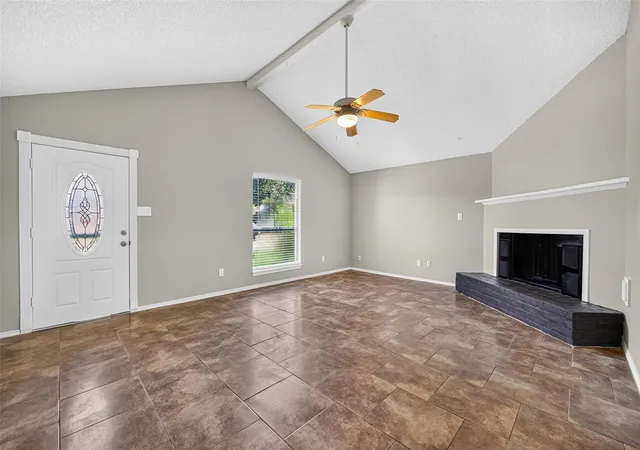 Photo 4 of Single family home for sale at 634 Walston Ln, Houston, TX 77060 | MLS# 81584670 | Listing updated on 2026-09-09