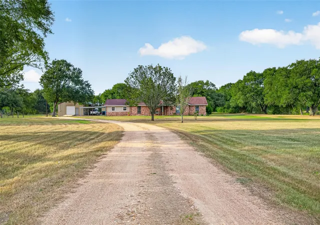 Photo 3 of Single family home for sale at 10704 Buls Rd, East Bernard, TX 77435 | MLS# 16476383 | Listing updated on 2026-09-18