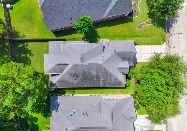 Photo 43 of Single family home for sale at 71 Sawbridge Cir, Spring, TX 77389 | MLS# 82465162 | Listing updated on 2026-09-04