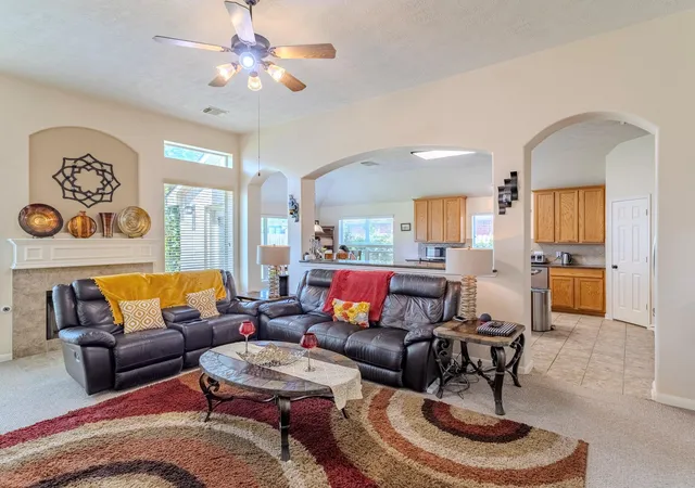 Photo 1 of Single family home for sale at 9014 Carriage Point Dr, Sugar Land, TX 77479 | MLS# 57763820 | Listing updated on 2026-09-16