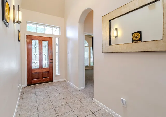 Photo 3 of Single family home for sale at 9014 Carriage Point Dr, Sugar Land, TX 77479 | MLS# 57763820 | Listing updated on 2026-09-16