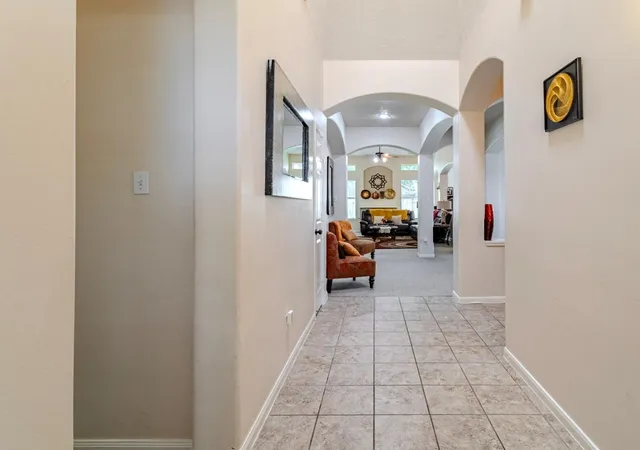 Photo 4 of Single family home for sale at 9014 Carriage Point Dr, Sugar Land, TX 77479 | MLS# 57763820 | Listing updated on 2026-09-16