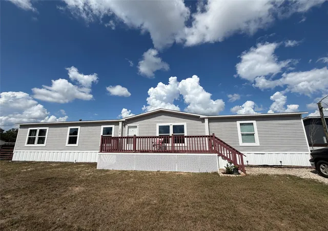 Photo 1 of Single family home for sale at 12818 Philmore Ln, Conroe, TX 77306 | MLS# 47565407 | Listing updated on 2026-09-06