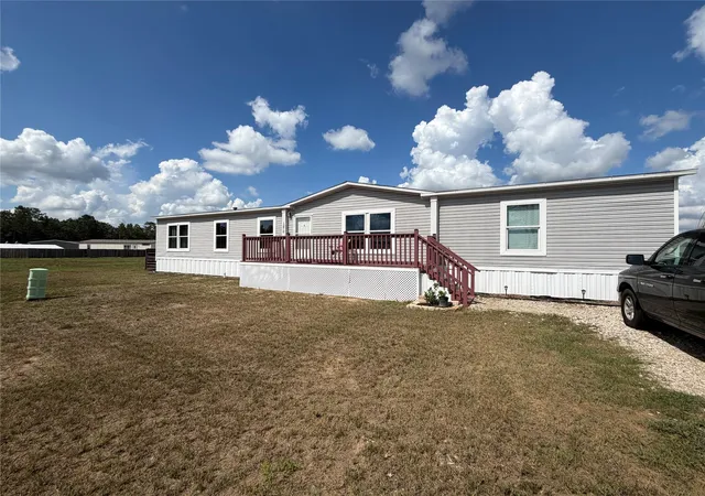 Photo 2 of Single family home for sale at 12818 Philmore Ln, Conroe, TX 77306 | MLS# 47565407 | Listing updated on 2026-09-06