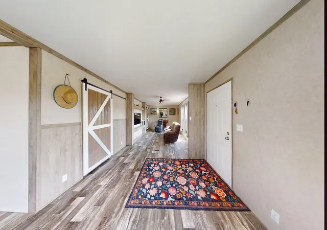 Photo 3 of Single family home for sale at 12818 Philmore Ln, Conroe, TX 77306 | MLS# 47565407 | Listing updated on 2026-09-06