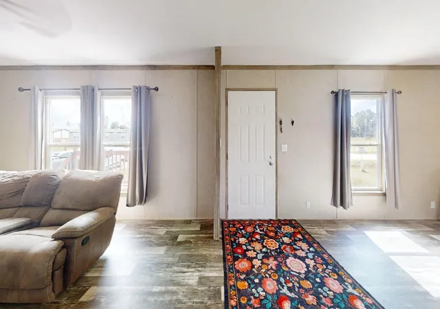 Photo 3 of Single family home for sale at 12818 Philmore Ln, Conroe, TX 77306 | MLS# 47565407 | Listing updated on 2026-09-06