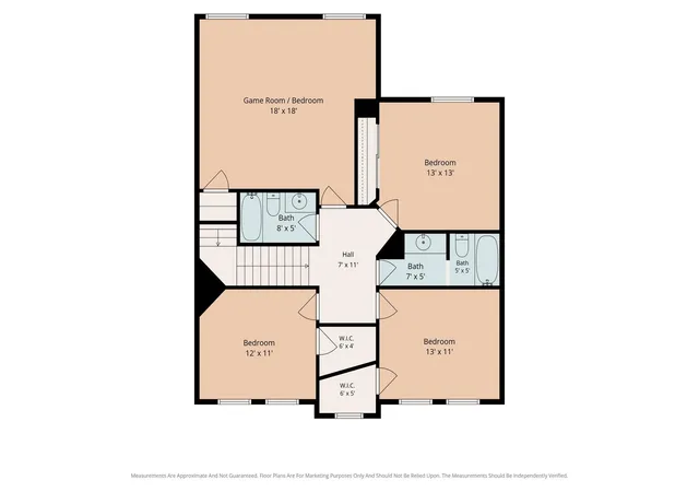 Photo 36 of Single family home for sale at 3010 Peekskill Ct, Pearland, TX 77584 | MLS# 27710168 | Listing updated on 2026-09-26