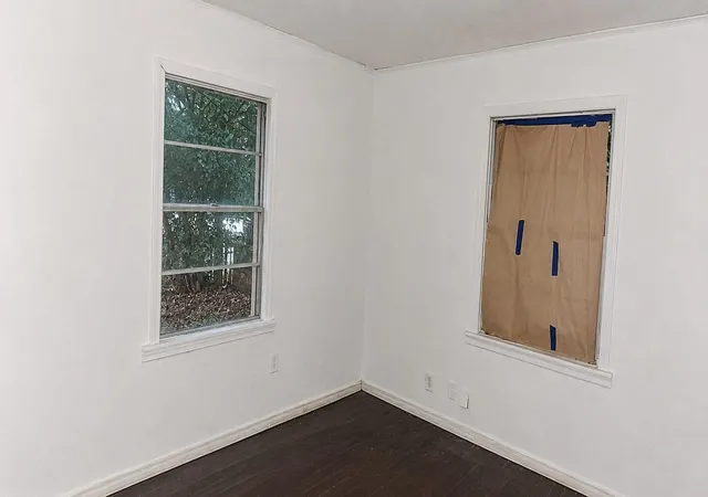 Photo 2 of Single family home for sale at 11412 Elam Cir, Balch Springs, TX 75180 | MLS# 26518090 | Listing updated on 2026-09-05