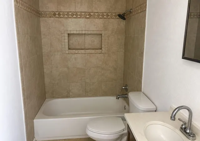 Photo 3 of Single family home for sale at 11412 Elam Cir, Balch Springs, TX 75180 | MLS# 26518090 | Listing updated on 2026-09-05