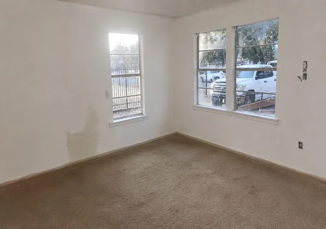 Photo 3 of Single family home for sale at 11412 Elam Cir, Balch Springs, TX 75180 | MLS# 26518090 | Listing updated on 2026-09-05