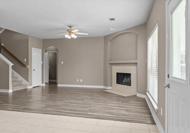 Photo 3 of Single family home for sale at 1970 Magnolia Cir, Dayton, TX 77535 | MLS# 84011855 | Listing updated on 2026-09-19