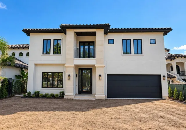 Photo 1 of Mansion for sale at 12337 Bella Vita Dr, Conroe, TX 77304 | MLS# 81649155 | Listing updated on 2026-09-09