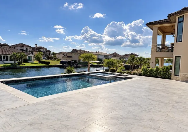 Photo 4 of Single family home for sale at 12337 Bella Vita Dr, Conroe, TX 77304 | MLS# 81649155 | Listing updated on 2026-09-09