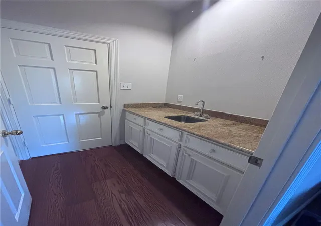 Photo 3 of Sale Pending at 1634 Kelliwood Oaks Dr, Katy, TX 77450 | MLS# 84324031 | Listing updated on 2026-09-10