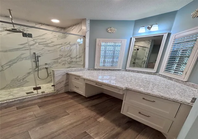 Photo 3 of Sale Pending at 1634 Kelliwood Oaks Dr, Katy, TX 77450 | MLS# 84324031 | Listing updated on 2026-09-10