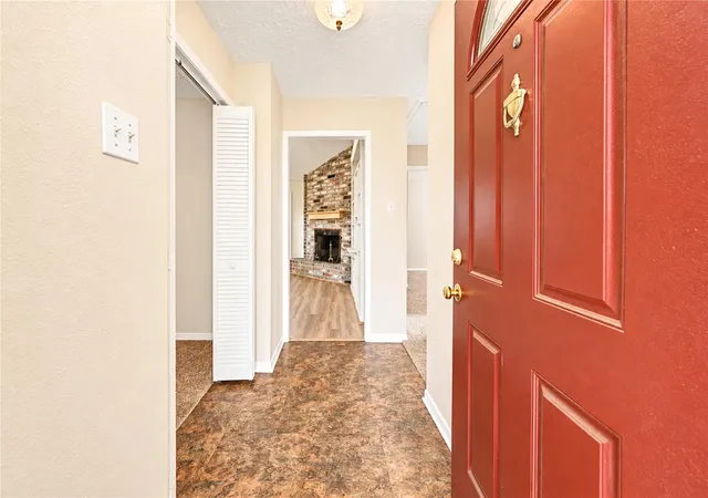 Photo 3 of Single family home for sale at 12230 Meadowdale Dr, Meadows Place, TX 77477 | MLS# 17314050 | Listing updated on 2026-09-26