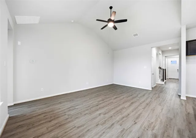 Photo 1 of Single family home for sale at 2512 Seneca Lake, La Marque, TX 77568 | MLS# 90151076 | Listing updated on 2026-09-10