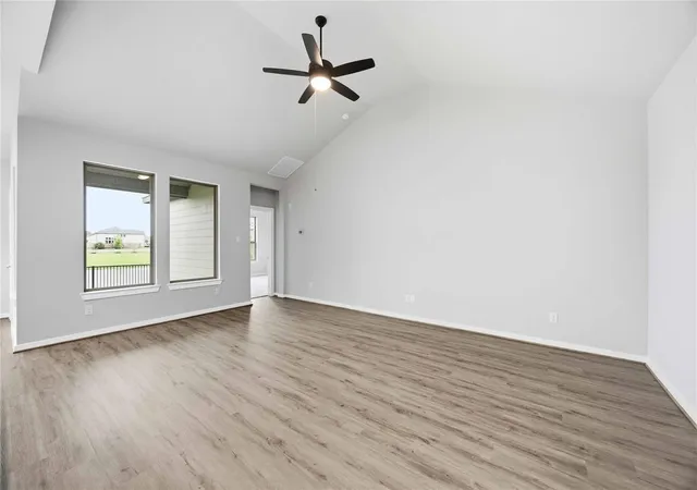 Photo 34 of Single family home for sale at 2512 Seneca Lake, La Marque, TX 77568 | MLS# 90151076 | Listing updated on 2026-10-09