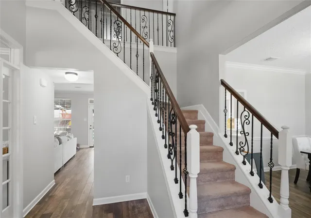 Photo 3 of Single family home for sale at 13526 Robin Hl Ct, Houston, TX 77059 | MLS# 11948994 | Listing updated on 2026-10-06