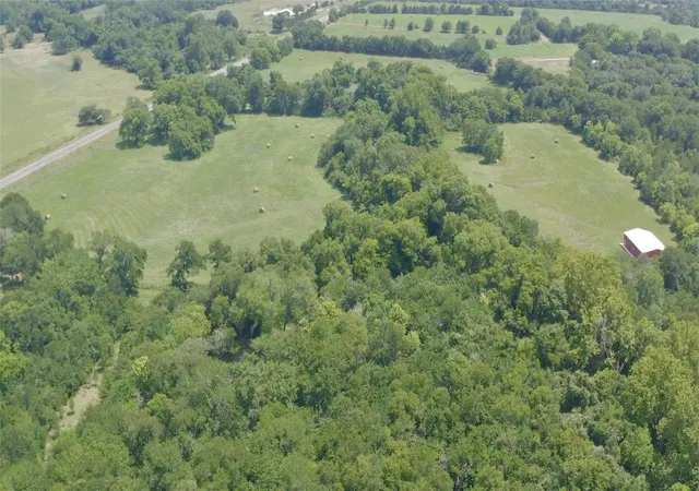 Photo 1 of Land for sale at 00 Fm 390 N, Brenham, TX 77833 | MLS# 47916956 | Listing updated on 2026-09-12