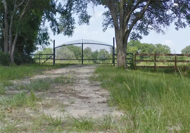 Photo 2 of Land for sale at 00 Fm 390 N, Brenham, TX 77833 | MLS# 47916956 | Listing updated on 2026-09-12