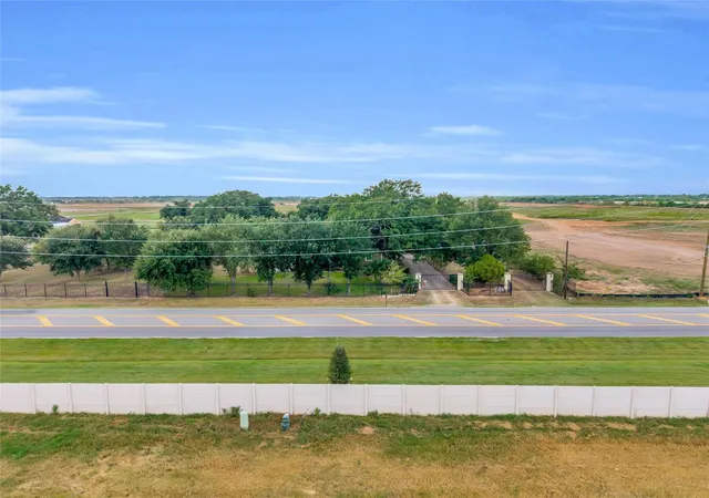 Photo 3 of Land for sale at 8311 Katy Hockley Rd, Katy, TX 77493 | MLS# 30182056 | Listing updated on 2026-09-23