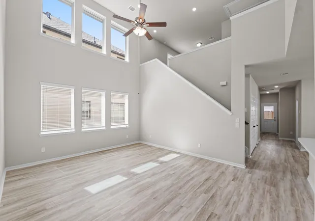 Photo 4 of Single family home for sale at 18612 Shauna Danielle Dr, New Caney, TX 77357 | MLS# 36118192 | Listing updated on 2026-09-11