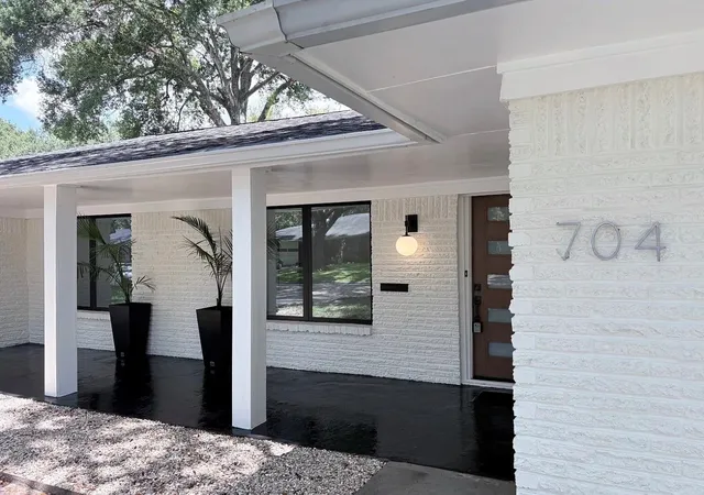 Photo 3 of Single family home for sale at 704 Fleetwood St, Baytown, TX 77520 | MLS# 65155731 | Listing updated on 2026-09-06