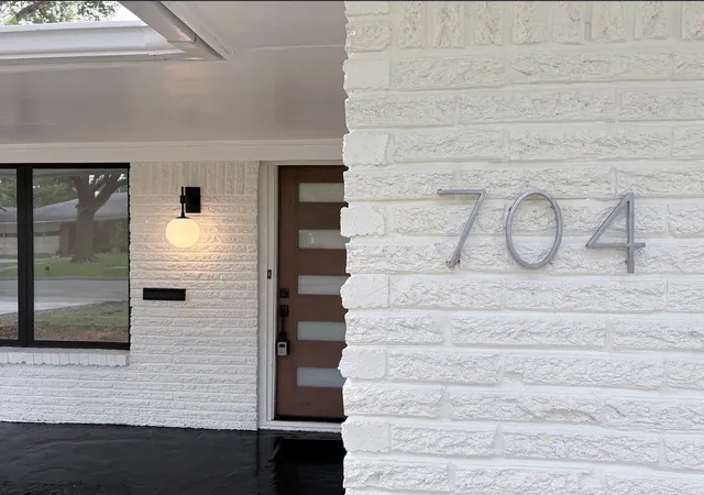 Photo 4 of Single family home for sale at 704 Fleetwood St, Baytown, TX 77520 | MLS# 65155731 | Listing updated on 2026-09-06