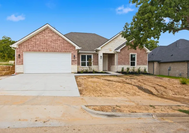 Photo 1 of Single family home for sale at 2012 Lola Ln, Bryan, TX 77807 | MLS# 34359008 | Listing updated on 2026-09-24