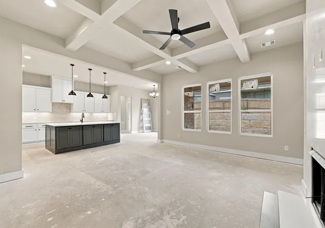 Photo 2 of Single family home for sale at 2012 Lola Ln, Bryan, TX 77807 | MLS# 34359008 | Listing updated on 2026-09-24