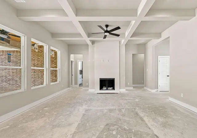 Photo 3 of Single family home for sale at 2012 Lola Ln, Bryan, TX 77807 | MLS# 34359008 | Listing updated on 2026-09-24