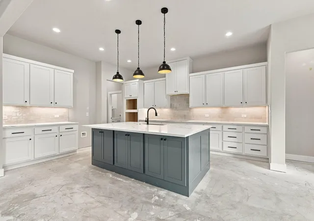 Photo 4 of Single family home for sale at 2012 Lola Ln, Bryan, TX 77807 | MLS# 34359008 | Listing updated on 2026-09-24